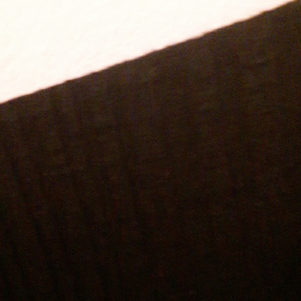 Dress L - Picture 3 of 3